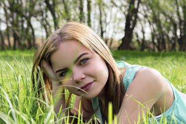 Similar image 7696789