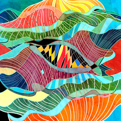 Similar image 7696798