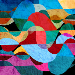 Similar image 7696799