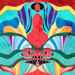 Similar image 7696800