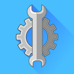 Similar image 7696812