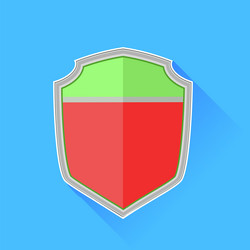 Similar image 7696814