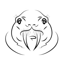 Similar image 7696818