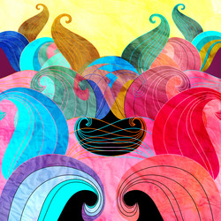 Similar image 7696825