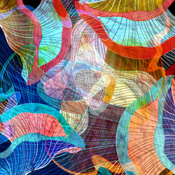 Similar image 7696826