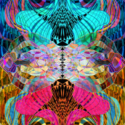 Similar image 7696828