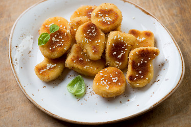 Similar image 7696829