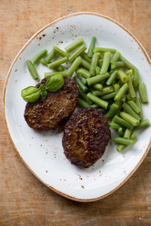 Similar image 7696832