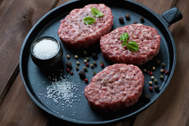 Similar image 7696834