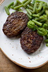 Similar image 7696837