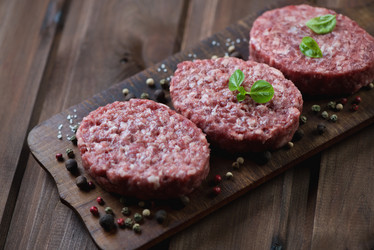 Similar image 7696840