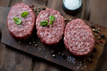 Similar image 7696841