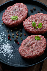 Similar image 7696843