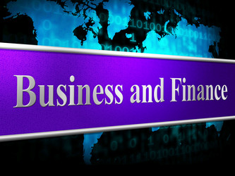 Similar image 7696878