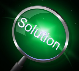 Similar image 7696885