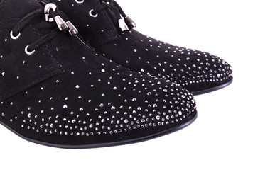 Similar image 7696891