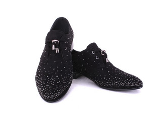 Similar image 7696892