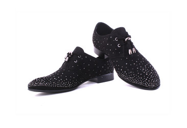 Similar image 7696910