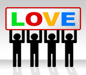 Similar image 7696939