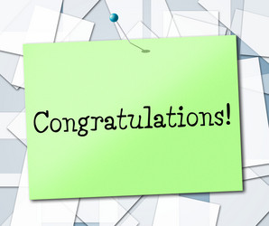 Similar image 7696955