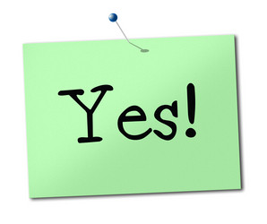 Similar image 7697010