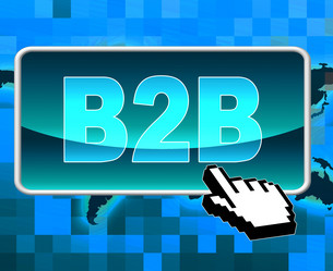 Similar image 7697022