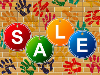 Similar image 7697026