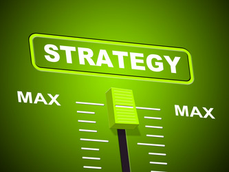 Similar image 7697030