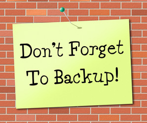 Similar image 7697043