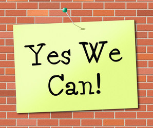 Similar image 7697047