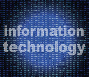 Similar image 7697060