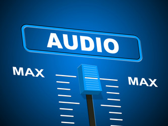 Similar image 7697061