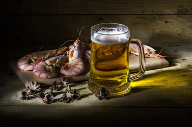 Similar image 7697068