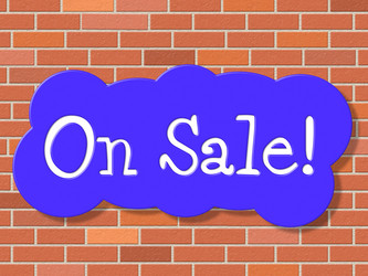 Similar image 7697076