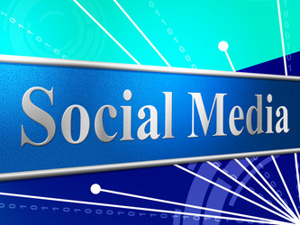 Similar image 7697079