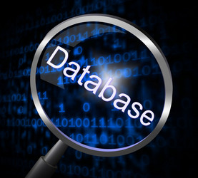 Similar image 7697083