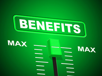 Similar image 7697144