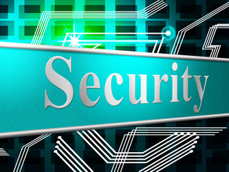 Similar image 7697165