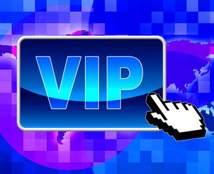 Similar image 7697166