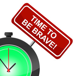 Similar image 7697179