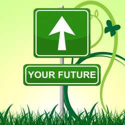 Similar image 7697182