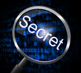 Similar image 7697204