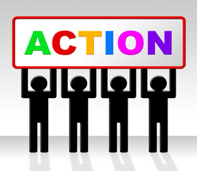 Similar image 7697213