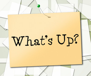 Similar image 7697234