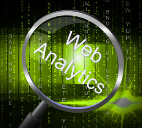 Similar image 7697249