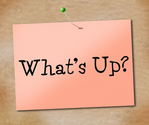 Similar image 7697252