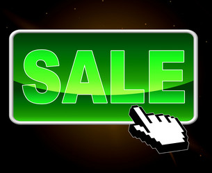 Similar image 7697254