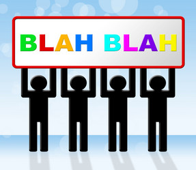 Similar image 7697258