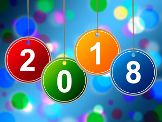 Similar image 7697273