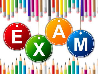 Similar image 7697281